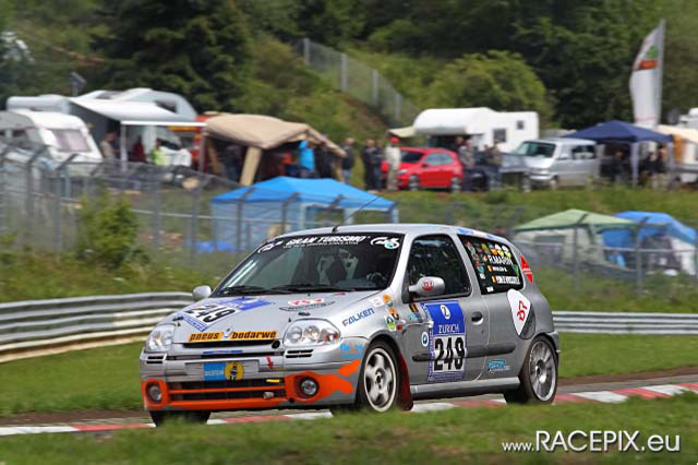 2011-06-23 24h-FP1 0438 wwwRACEPIXeu