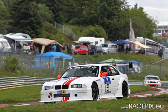 2011-06-23 24h-FP1 0444 wwwRACEPIXeu