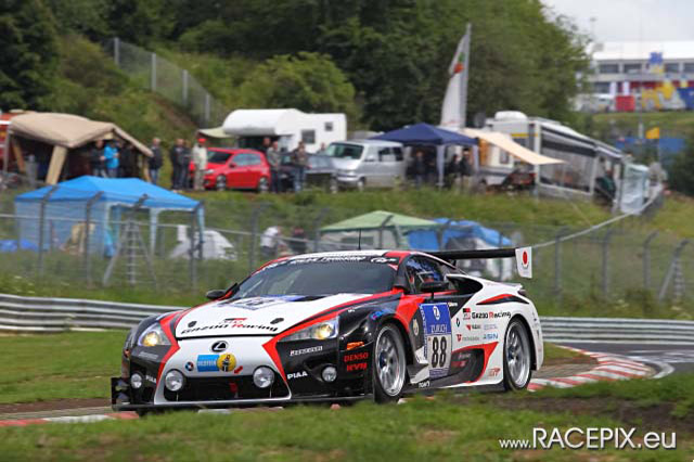2011-06-23 24h-FP1 0453 wwwRACEPIXeu