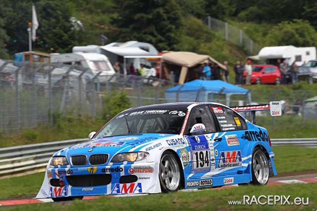 2011-06-23 24h-FP1 0454 wwwRACEPIXeu