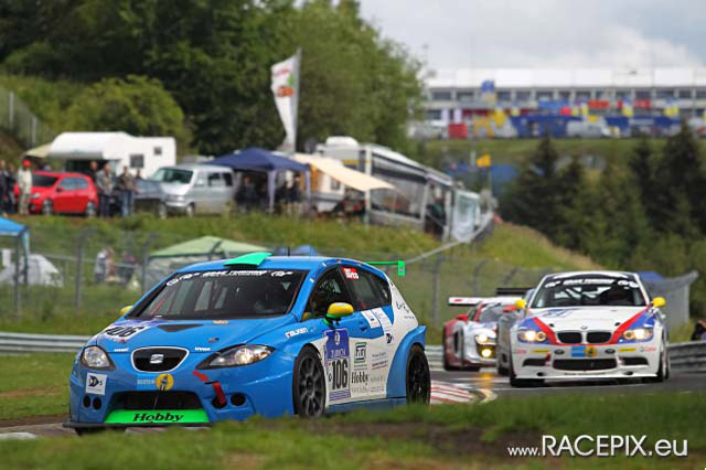 2011-06-23 24h-FP1 0460 wwwRACEPIXeu