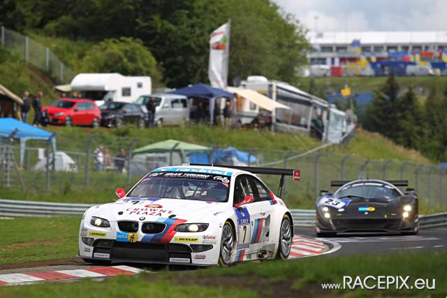 2011-06-23 24h-FP1 0473 wwwRACEPIXeu