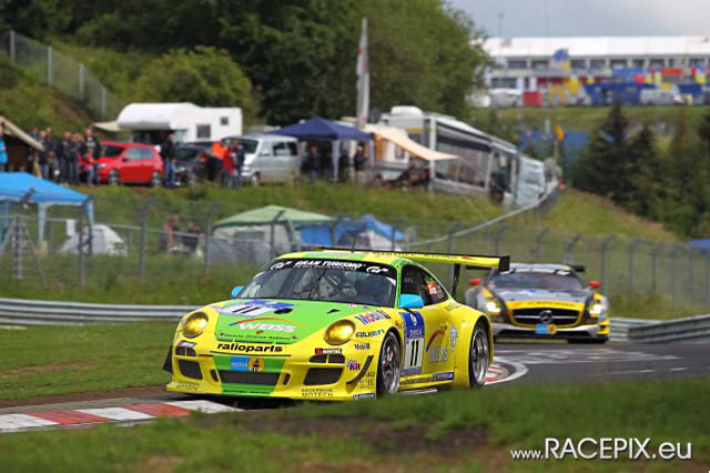 2011-06-23 24h-FP1 0496 wwwRACEPIXeu