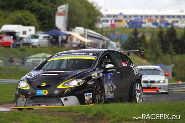2011-06-23 24h-FP1 0513 wwwRACEPIXeu