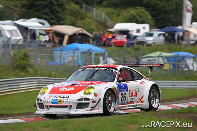 2011-06-23 24h-FP1 0517 wwwRACEPIXeu