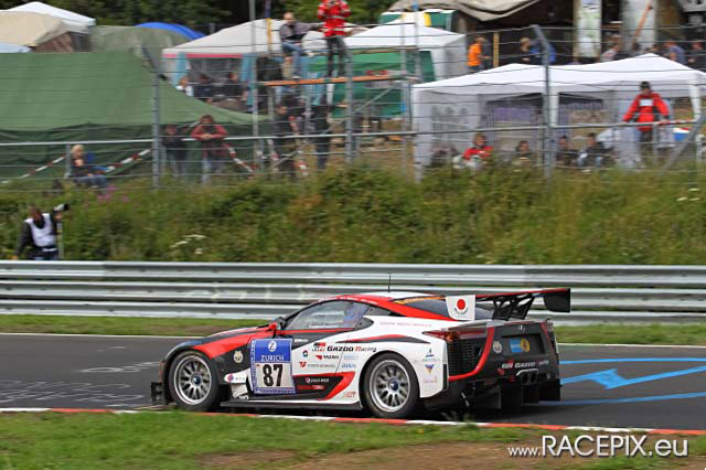 2011-06-23 24h-FP1 0528 wwwRACEPIXeu