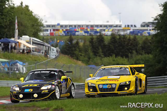 2011-06-23 24h-FP1 0532 wwwRACEPIXeu
