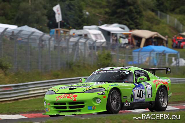 2011-06-23 24h-FP1 0533 wwwRACEPIXeu