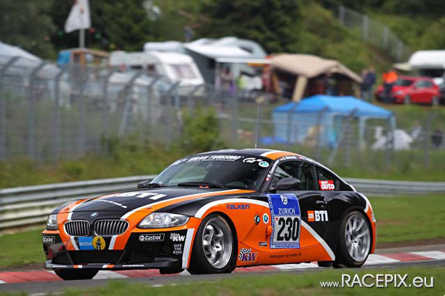 2011-06-23 24h-FP1 0543 wwwRACEPIXeu