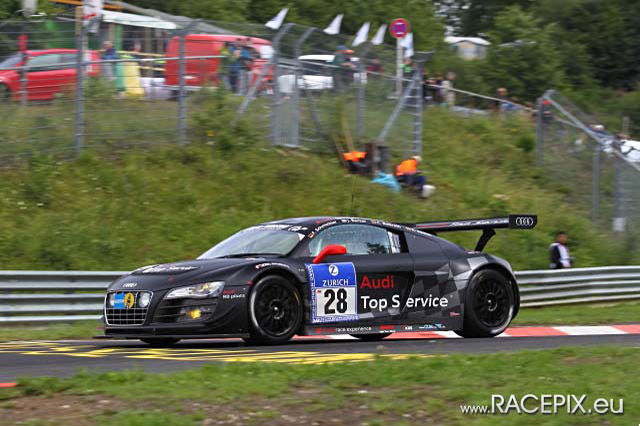 2011-06-23 24h-FP1 0550 wwwRACEPIXeu