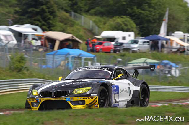 2011-06-23 24h-FP1 0573 wwwRACEPIXeu