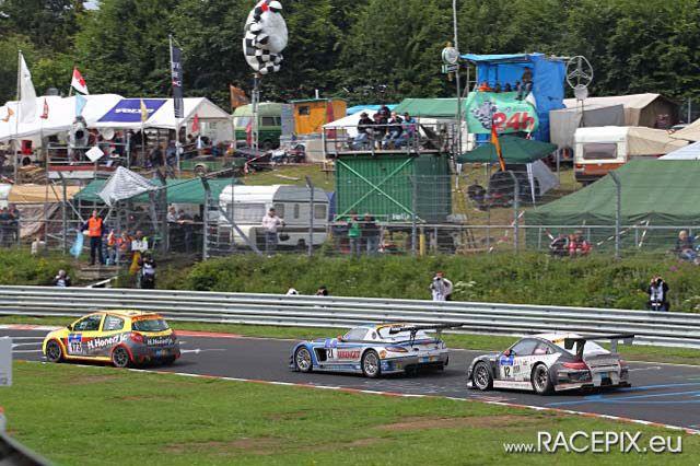 2011-06-23 24h-FP1 0577 wwwRACEPIXeu