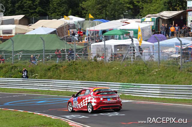 2011-06-23 24h-FP1 0587 wwwRACEPIXeu