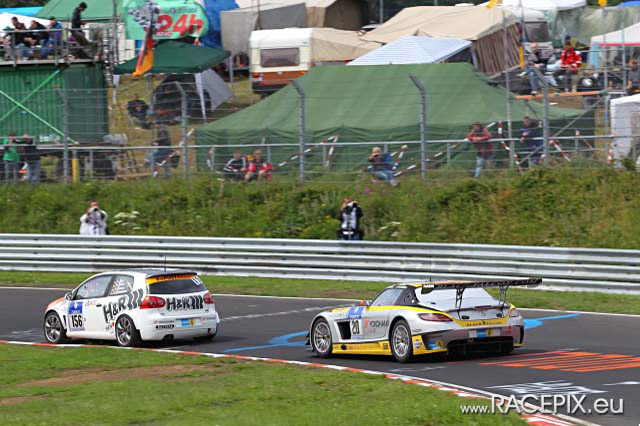 2011-06-23 24h-FP1 0599 wwwRACEPIXeu