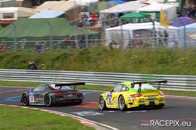 2011-06-23 24h-FP1 0613 wwwRACEPIXeu