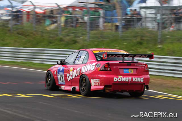 2011-06-23 24h-FP1 0620 wwwRACEPIXeu