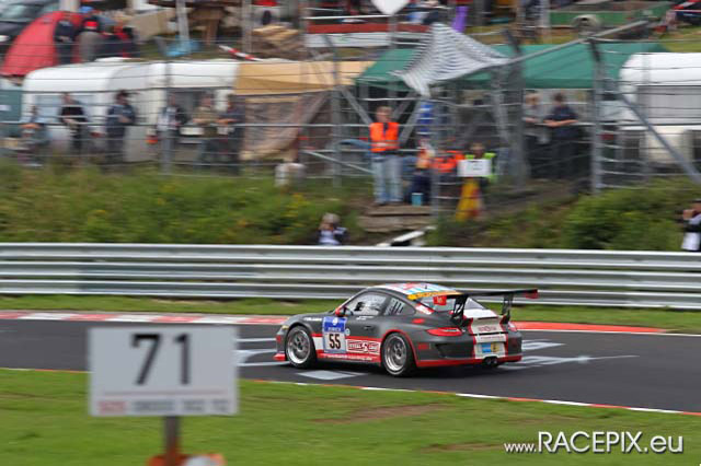 2011-06-23 24h-FP1 0628 wwwRACEPIXeu