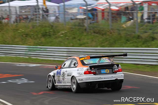 2011-06-23 24h-FP1 0643 wwwRACEPIXeu