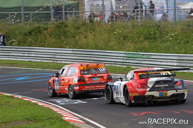 2011-06-23 24h-FP1 0658 wwwRACEPIXeu