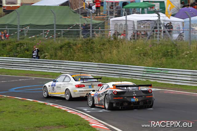 2011-06-23 24h-FP1 0660 wwwRACEPIXeu