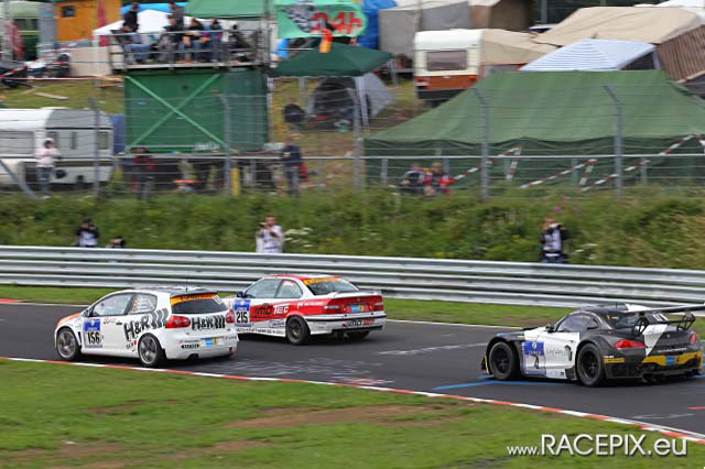 2011-06-23 24h-FP1 0667 wwwRACEPIXeu