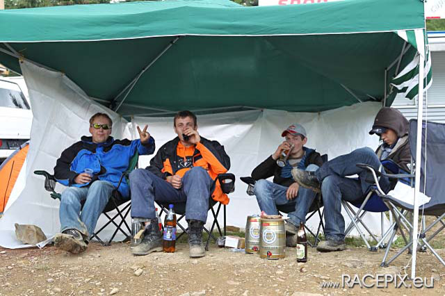 2011-06-23 24h-FP1 0680 wwwRACEPIXeu