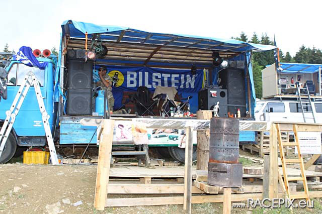 2011-06-23 24h-FP1 0681 wwwRACEPIXeu