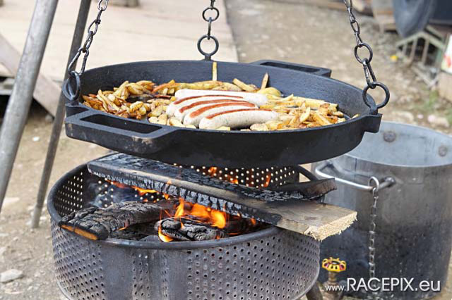 2011-06-23 24h-FP1 0682 wwwRACEPIXeu