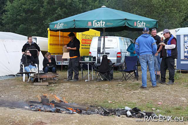 2011-06-23 24h-FP1 0686 wwwRACEPIXeu