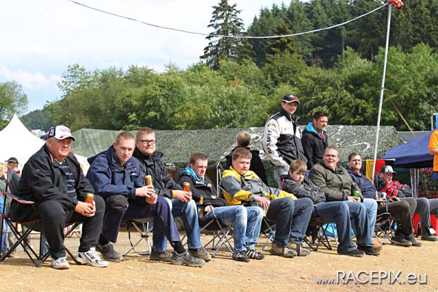 2011-06-23 24h-FP1 0705 wwwRACEPIXeu