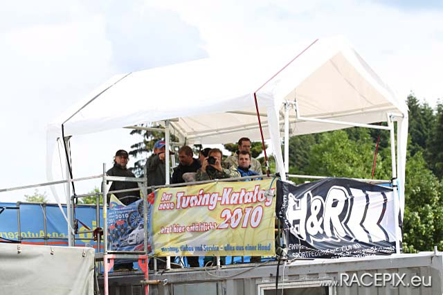 2011-06-23 24h-FP1 0706 wwwRACEPIXeu