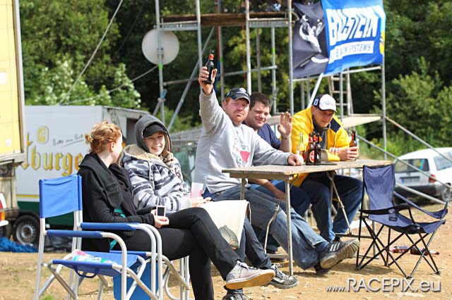 2011-06-23 24h-FP1 0708 wwwRACEPIXeu