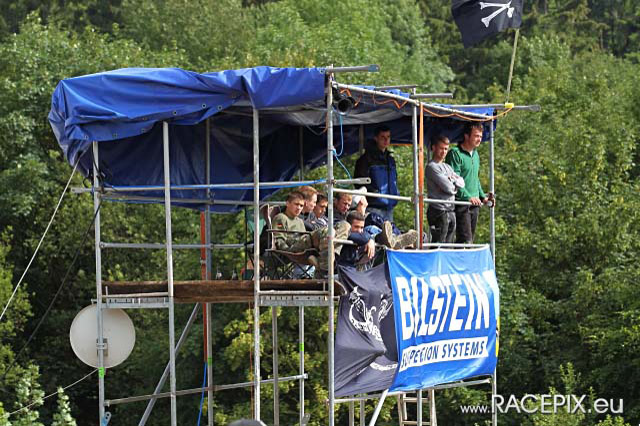 2011-06-23 24h-FP1 0709 wwwRACEPIXeu
