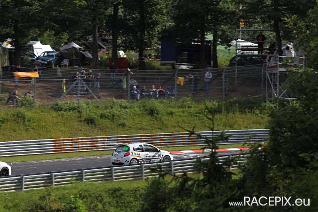 2011-06-23 24h-FP1 0723 wwwRACEPIXeu