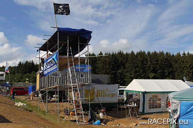 2011-06-23 24h-FP1 0729 wwwRACEPIXeu