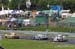 2011-06-23 24h-FP1 0577 wwwRACEPIXeu