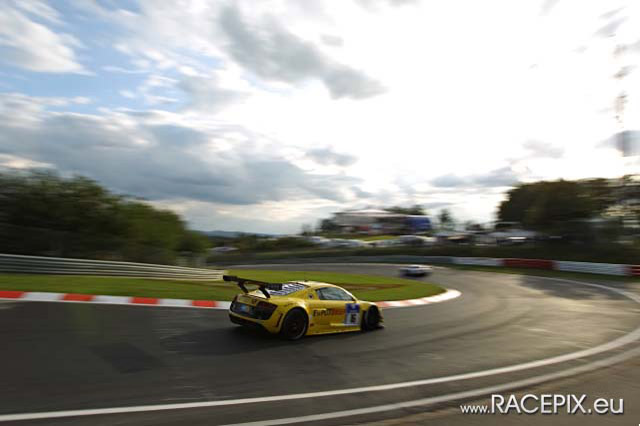 2011-06-23 24h-Tr1 0739 wwwRACEPIXeu