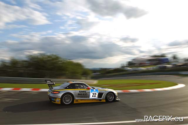 2011-06-23 24h-Tr1 0740 wwwRACEPIXeu