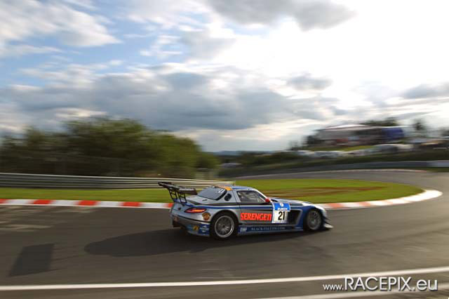 2011-06-23 24h-Tr1 0742 wwwRACEPIXeu