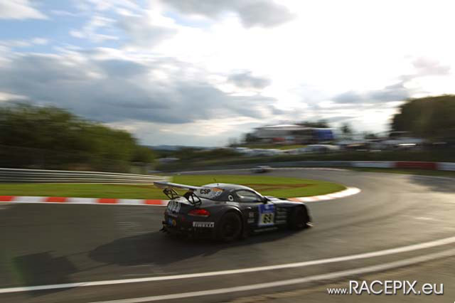 2011-06-23 24h-Tr1 0745 wwwRACEPIXeu