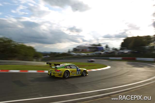 2011-06-23 24h-Tr1 0747 wwwRACEPIXeu