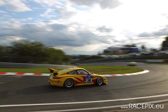 2011-06-23 24h-Tr1 0749 wwwRACEPIXeu
