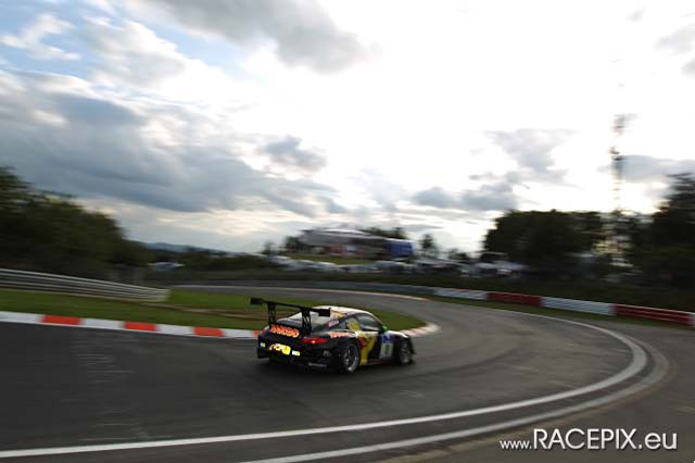 2011-06-23 24h-Tr1 0756 wwwRACEPIXeu
