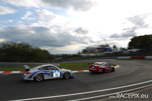 2011-06-23 24h-Tr1 0759 wwwRACEPIXeu