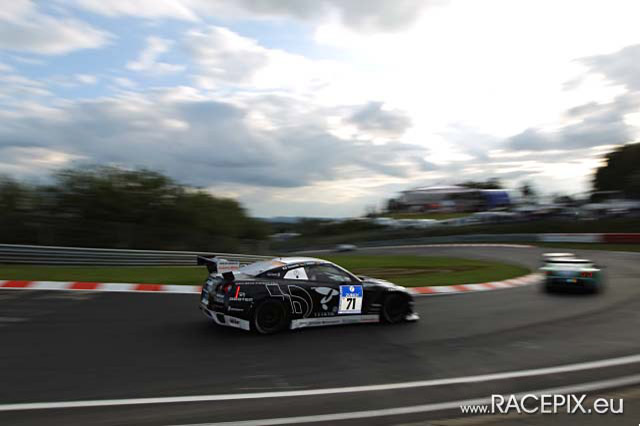 2011-06-23 24h-Tr1 0763 wwwRACEPIXeu