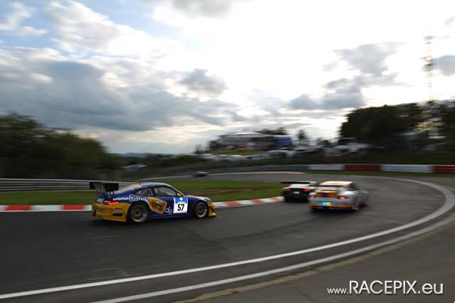 2011-06-23 24h-Tr1 0764 wwwRACEPIXeu