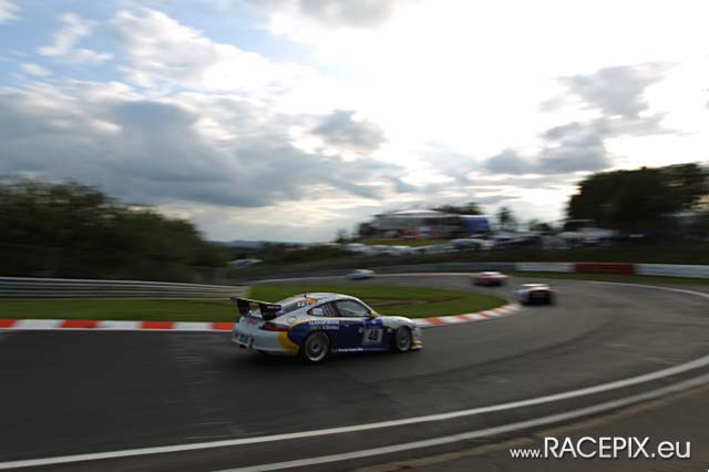 2011-06-23 24h-Tr1 0766 wwwRACEPIXeu