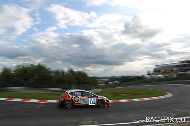 2011-06-23 24h-Tr1 0778 wwwRACEPIXeu