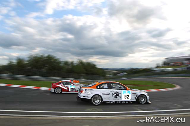 2011-06-23 24h-Tr1 0783 wwwRACEPIXeu