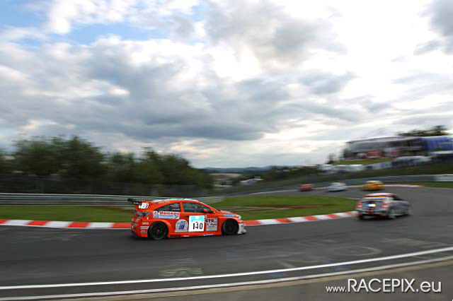 2011-06-23 24h-Tr1 0786 wwwRACEPIXeu